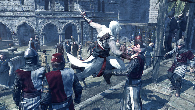 Foto Assassins creed..jpg